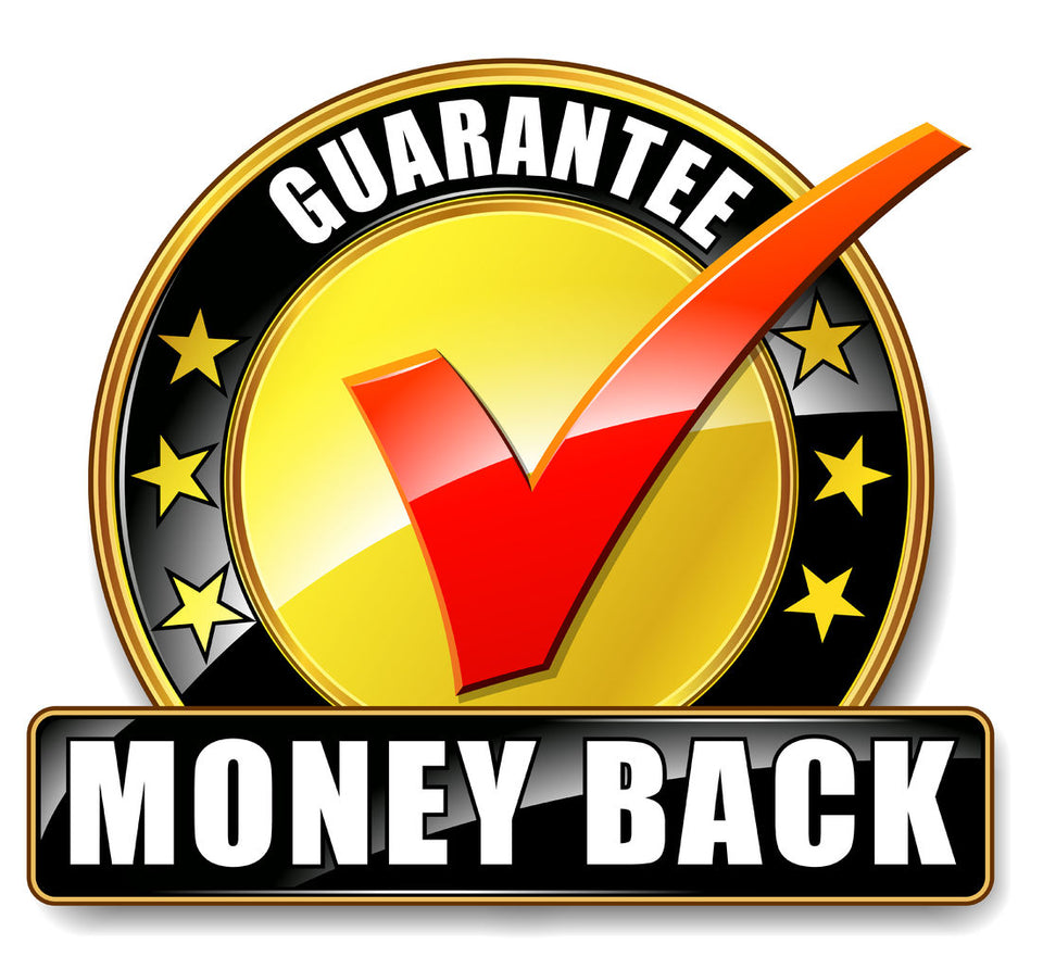 guarantee delivery cakes catering
